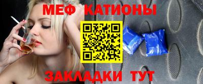 гидропоника Лесосибирск