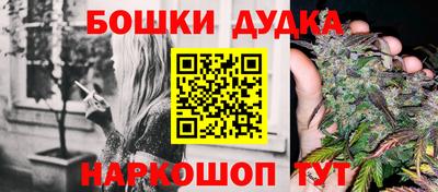 гидропоника Лесосибирск